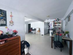 Blk 143 Serangoon North Avenue 1 (Serangoon), HDB 5 Rooms #559803391